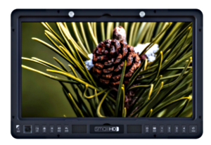 SmallHD 17